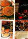 Delcampe - LOT DE 52 RECETTES DE CUISINE NEUVES - 5 - 99 Cartes