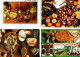 Delcampe - LOT DE 52 RECETTES DE CUISINE NEUVES - 5 - 99 Cartes