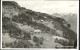 10580851 Braunwald GL Braunwaldterasse  X 1940 Braunwald - Other & Unclassified