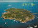 85 - Ile D'Yeu - Vue Générale Aérienne - CPM - Voir Scans Recto-Verso - Ile D'Yeu