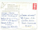 71 - Le Creusot - Multivues - Fleurs - CPM - Voir Scans Recto-Verso - Le Creusot