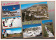 38 - Chamrousse - Multivues - Luge D'été - Carte Neuve - CPM - Voir Scans Recto-Verso - Chamrousse