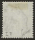 France  .  Y&T   .   64  (2 Scans)   .    O  .     Oblitéré - 1876-1878 Sage (Type I)