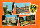 59 - Cambrai - Multivues - CPM - Voir Scans Recto-Verso - Cambrai