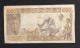 Billet 1000 Francs 1981 Afrique De L'ouest Sénégal - Sénégal