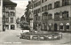 10580618 Schaffhausen SH Schaffhausen Platz Schaffhausen - Otros & Sin Clasificación