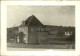10580604 Romanshorn Romanshorn Stempel X 1937  - Other & Unclassified