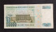 Billet 50000 Lira Turquie 1989/ 1999 P203a - Turquie