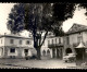 47 - TOURNON-D'AGENAIS - PLACE DE LA MAIRIE - Tournon D'Agenais