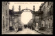 55 - LIGNY-EN-BARROIS - CPA 9X14 - Ligny En Barrois