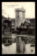 55 - LIGNY-EN-BARROIS - CPA 9X14 - Ligny En Barrois