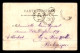 55 - LIGNY-EN-BARROIS - CPA 9X14 - Ligny En Barrois