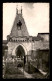 55 - LIGNY-EN-BARROIS - CPSM 9X14 - Ligny En Barrois