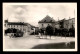 55 - LIGNY-EN-BARROIS - CPSM 9X14 - Ligny En Barrois