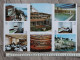 ROVINJ - Hotel "Rovinj" - CROATIA (ex Yugoslavia), Vintage Tourism Brochure, Prospect, Guide (pro3) - Tourism Brochures