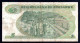 659-Zimbabwe 5$ 1983 BA994J - Zimbabwe