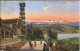 10579695 Uetliberg Zuerich Uetliberg Restaurant Uto Kulm X 1914 Uetliberg Zueric - Autres & Non Classés