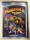 Madagascar 3 : Bons Baisers D'europe [FR Import] - Sonstige & Ohne Zuordnung