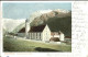 10579358 Engelberg OW Engelberg Kloster Titilis X 1903 Engelberg - Otros & Sin Clasificación
