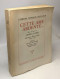 Cette Ame Ardente Choix De Lettres De André Suarès à Romain Rolland (1887-1891) Préface De Pottecher Avant-propos Et Not - Otros & Sin Clasificación