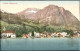 10579224 Beckenried Beckenried  Ungelaufen Ca. 1920 Beckenried - Sonstige & Ohne Zuordnung