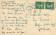 54 - Longwy Bas - Vallée De La Chiers - Colorisée - Oblitération Ronde De 1914 - CPA - Voir Scans Recto-Verso - Longwy