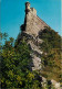 25 - Besançon - Echauguette De La Citadelle. Forteresse Construite Par Vauban Au XVIIe Siècle - CPM - Voir Scans Recto-V - Besancon