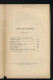 PARIS - CROQUIS PARISIENS PAR I. PAVLOVSKY - COUVERTURE ILLUSTREE PAR FORAIN - EDITION LANGEN 1895 - Paris