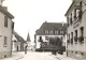 E140 Ammerschwihr La Grande Rue - Other & Unclassified