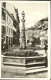 10578624 Basel BS Basel Brunnen X 1934 Basel - Other & Unclassified