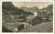 10578277 Engstlenalp BE Engstlenalp  X 1929 Innertkirchen - Other & Unclassified