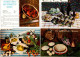 Delcampe - LOT DE 52 RECETTES DE CUISINE NEUVES - 5 - 99 Cartes