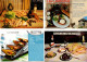 Delcampe - LOT DE 52 RECETTES DE CUISINE NEUVES - 5 - 99 Cartes