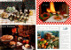 Delcampe - LOT DE 52 RECETTES DE CUISINE NEUVES - 5 - 99 Cartes