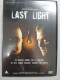 DVD Film - Last Light - Sonstige & Ohne Zuordnung