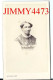 CARTE CDV - Portrait D'une Femme à Identifier - Tirage Aluminé 19ème - Taille 63 X 104 - Edit. PERSUS - Anciennes (Av. 1900)