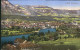 10577555 Solothurn Solothurn  X 1913 Solothurn - Sonstige & Ohne Zuordnung