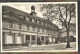 10577495 Baden AG Hotel X 1934 Baden - Other & Unclassified