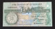 Billet Guernesey 1 Pound 1991. P.52b - Guernsey