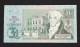 Billet Guernesey 1 Pound 1991. P.52b - Guernsey