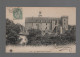 CPA - 03 - N°65 - Montluçon - Le Château - Circulée En 1903 - Montlucon