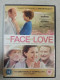 DVD - The Face Of Love (Ed Harris Annette Bening Et Robin Williams) - Altri & Non Classificati