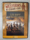 Collection Westerns De Légende En DVD - Les Sept Mercenaires - Altri & Non Classificati