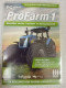 Dvd - ProFarm 1 - Altri & Non Classificati