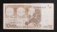 Billet 10 Euro Allemagne Duisenberg - 10 Euro