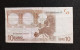 Billet 10 Euro Allemagne Duisenberg P003A6 - 10 Euro