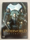 DVD - Underworld (SCOTT SPEEDMAN) - Altri & Non Classificati