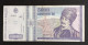 Billet 5000 Lei 1993 Roumanie - Rumänien