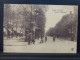 69157  . LYON . COURS MORAND . N° 5745 . OBLITEREE 1928 - Autres & Non Classés