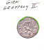 GIEN / GEOFFROY II / DENIER Ou OBOLE / 0.74 G - Berri